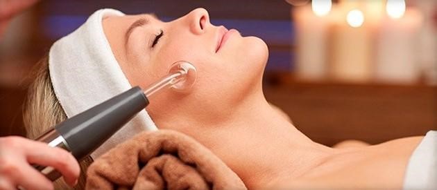 Что такое дарсонваль? Как и для чего его используют?